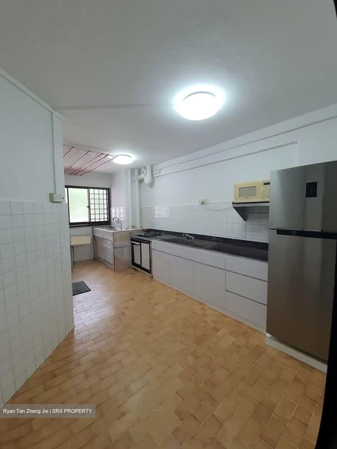 Blk 238 Gombak Gardens (Bukit Batok), HDB 3 Rooms #562368461